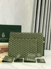 Picture of Goyard Handbags _SKUfw225675662fw